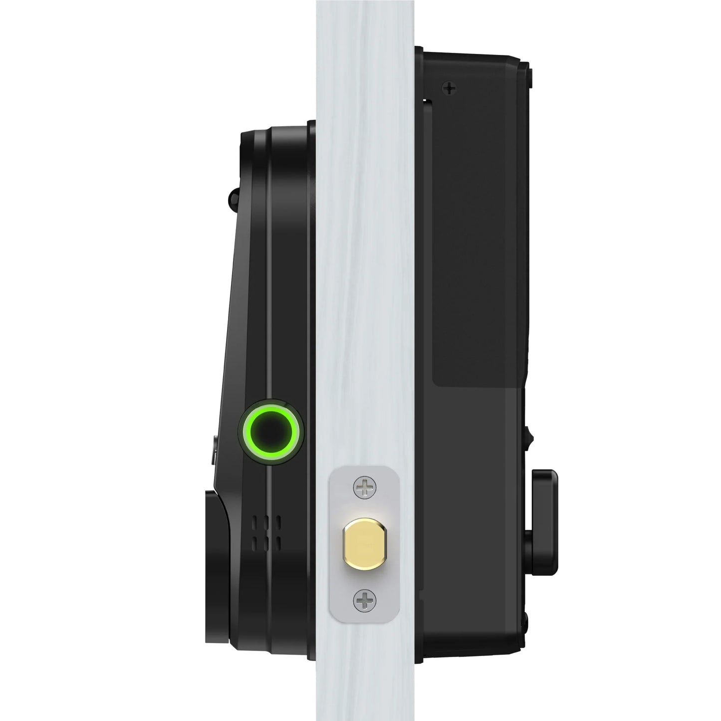Vision Elite Video Smart Lock