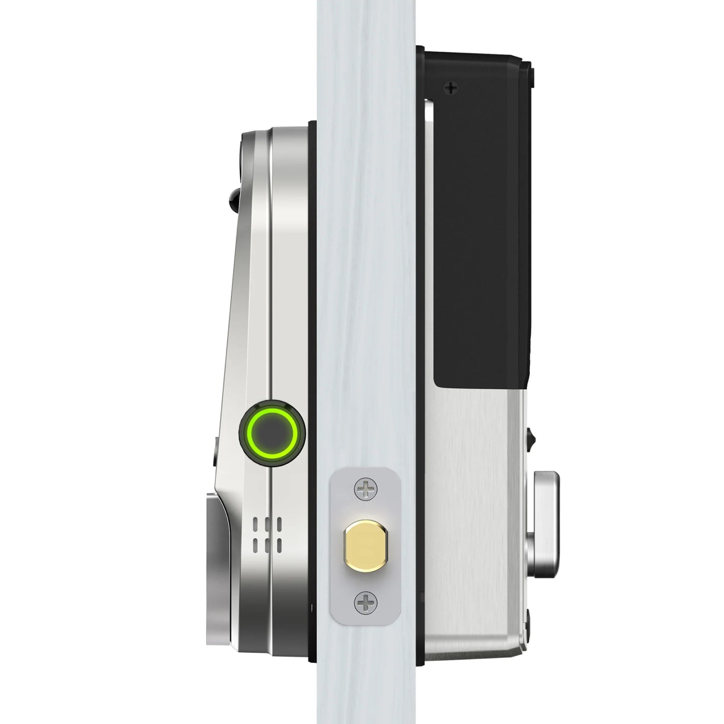 Vision Elite Video Smart Lock